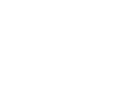 Industrial barrier and high-temperature resistant formula improves product shelf life and reduces brand after-sales loss.