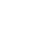 Self-owned clean production lines and standardized quality inspection ensure stable mass delivery and long-term cooperation.
